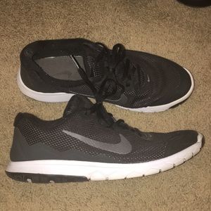 Women's Nikes